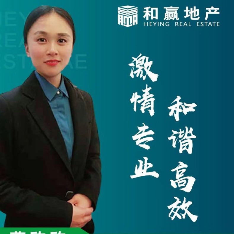 hr头像