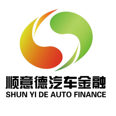 汽车金融客户经理[即墨区]