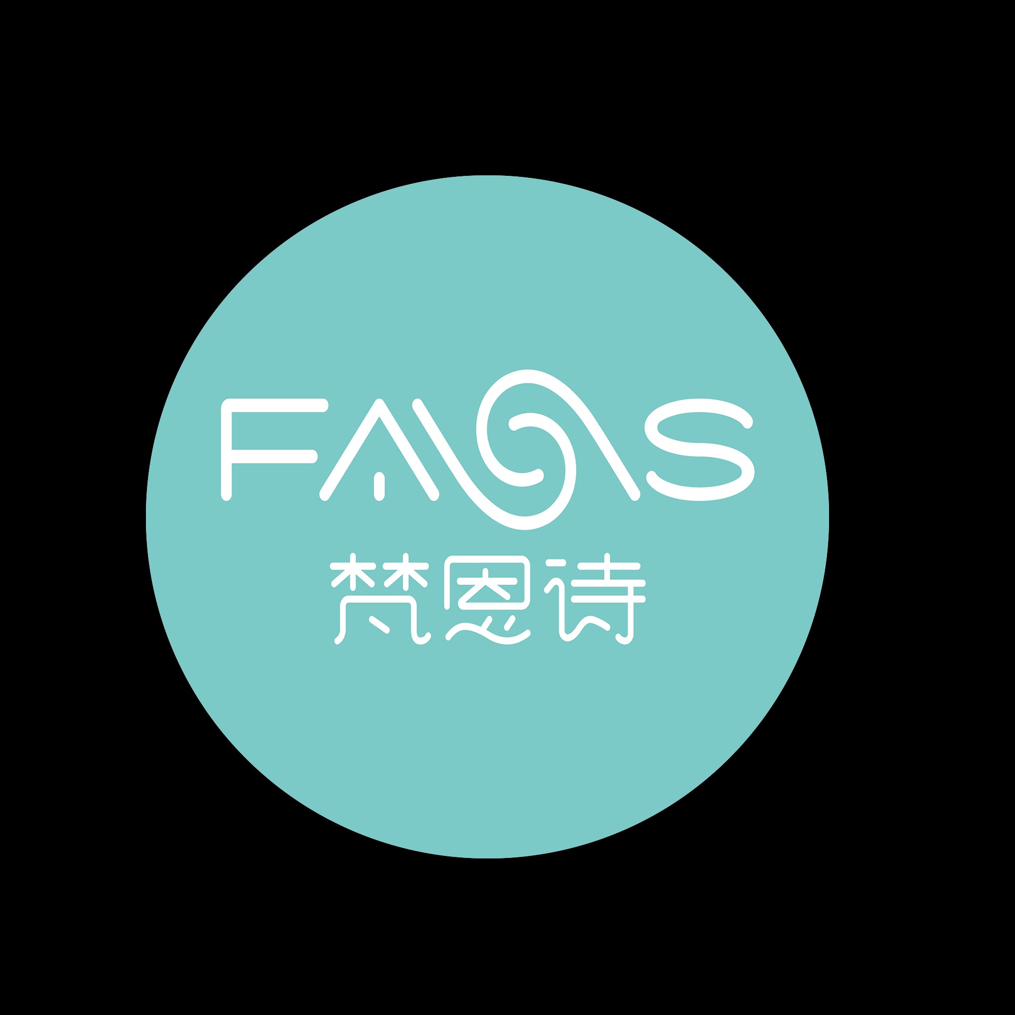 医美整形设计师