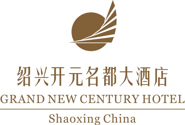 浙江大酒店logo图片