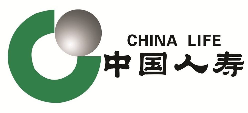 Cos china. China Life insurance co., Ltd.. Логотип китайской медицины. China Life insurance Company Limited. Китайские товары логотип.