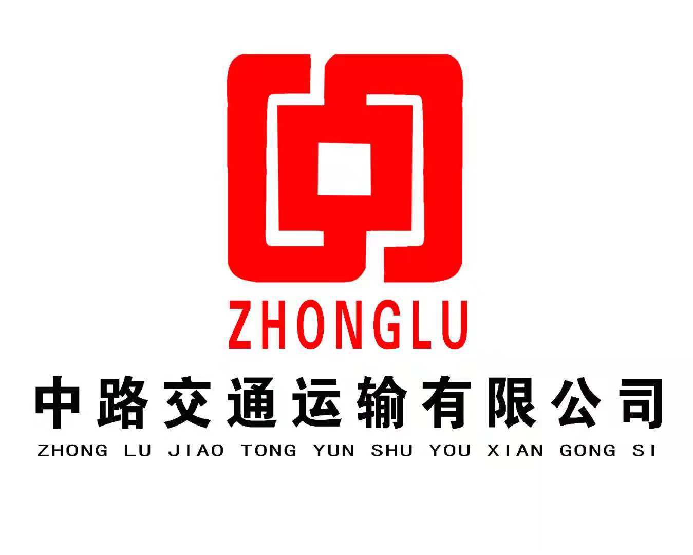 公司logo