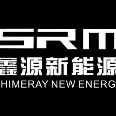 开封市蓝色天空汽车销售有限公司成立于2017年,主要销售华晨鑫源新