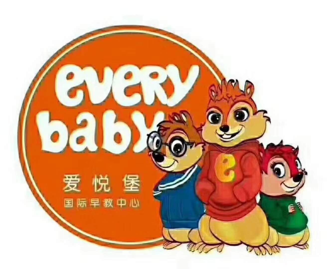 顾问岗位职责_最新2k-5k 提成 五险课程顾问招聘信息-智联招聘官网