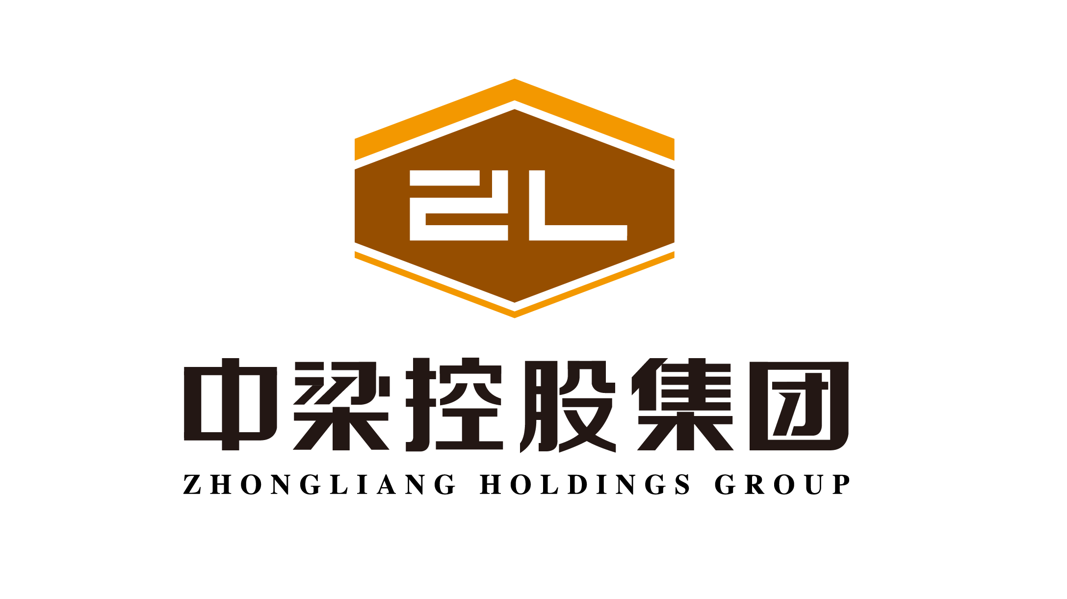 公司logo