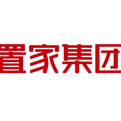 实景样板间的魅力：打造理想家居生活的窗口