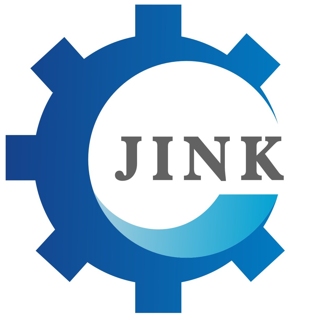 【加工中心样件调试技术员_宁波瑾科机械制造有限公司人才招聘信息】 