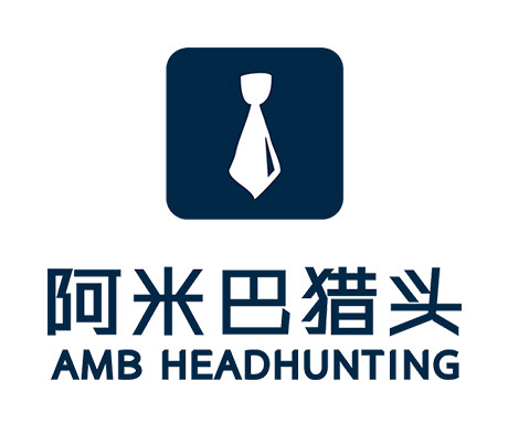 杭州阿米巴人才开发有限公司